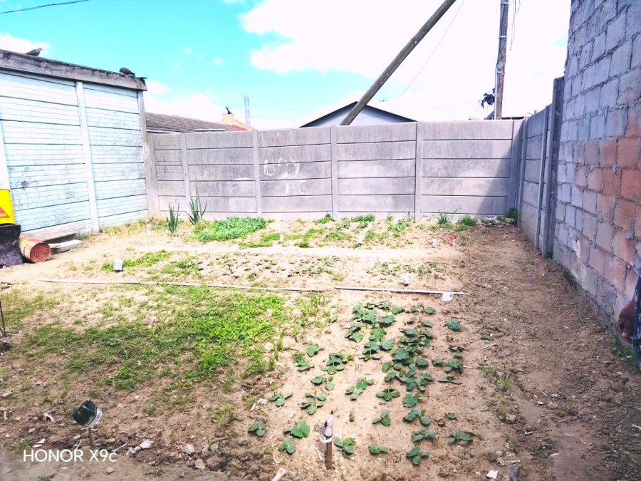 5 Bedroom Property for Sale in Houghton Place Western Cape